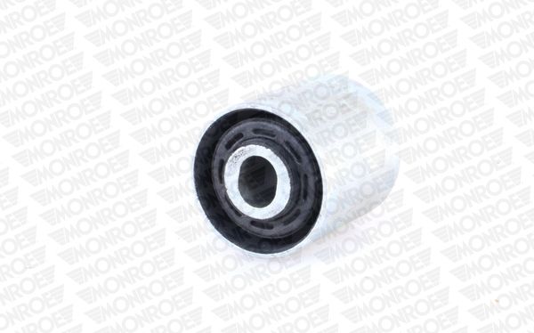 MONROE L24842 Bushing, axle beam