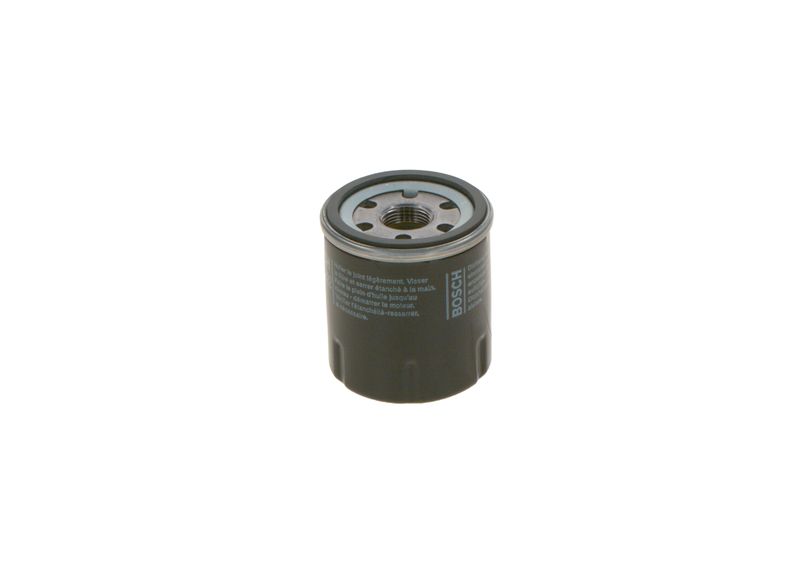 BOSCH 0 451 103 292 Oil Filter