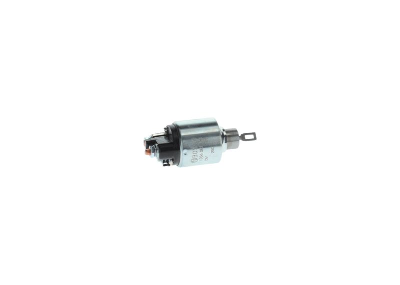 Prekės atitinka OEM kodą: 9971553