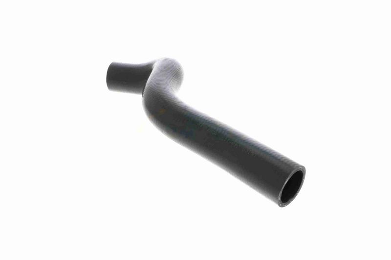 VAICO V40-1170 Radiator Hose