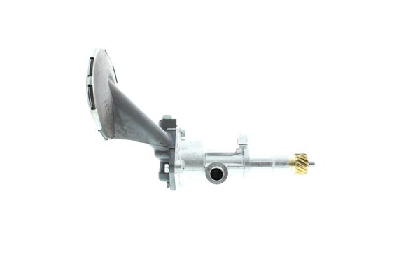 AISIN OPT-061 Oil Pump