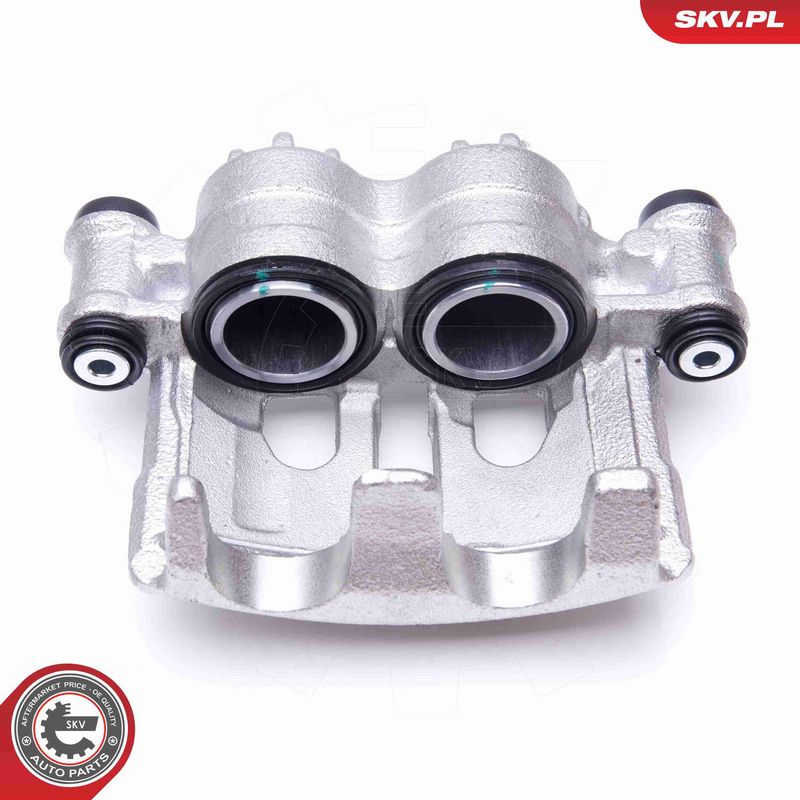 ESEN SKV 45SKV652 Brake Caliper