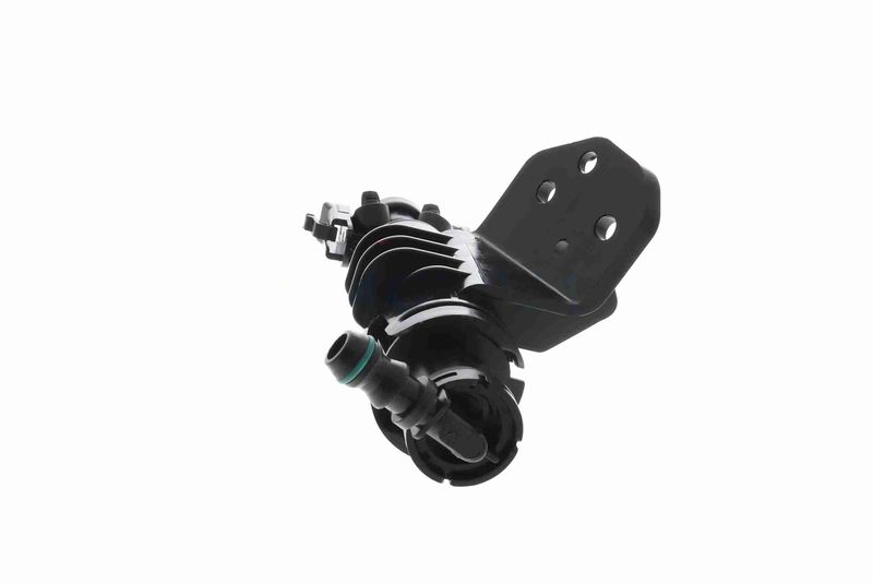 ACKOJA A52-08-0046 Washer Fluid Jet, headlight cleaning