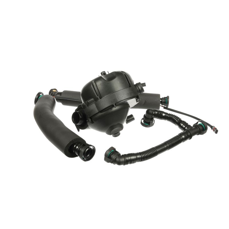 Product Image - Olieafscheider, ontluchting krukasbehuizing - CB0002 - ET ENGINETEAM