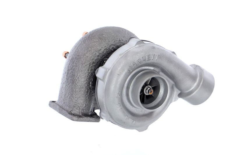 REMANTE 003-001-001627R Charger, charging (supercharged/turbocharged)