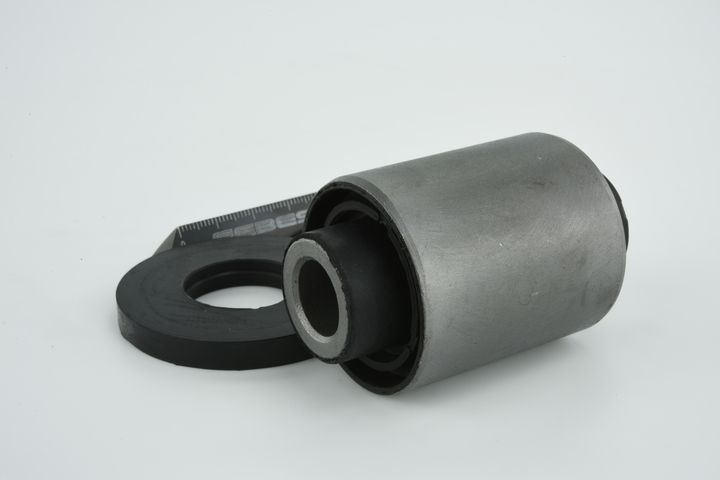 Puks, FEBEST NAB-S50S