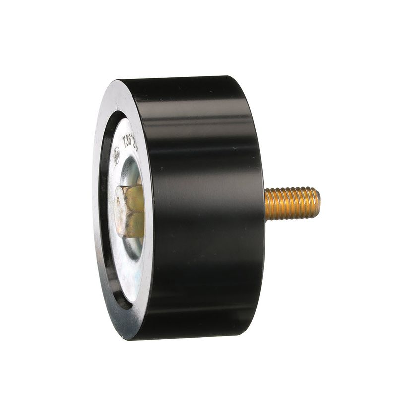 Seade-, juhtrull, soonrihm, GATES T36739