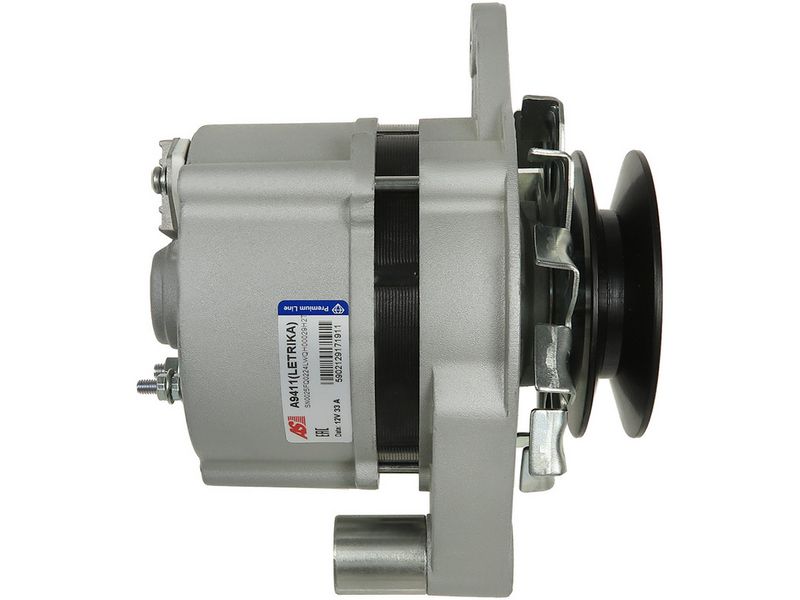 OEM код товара: C00090001018