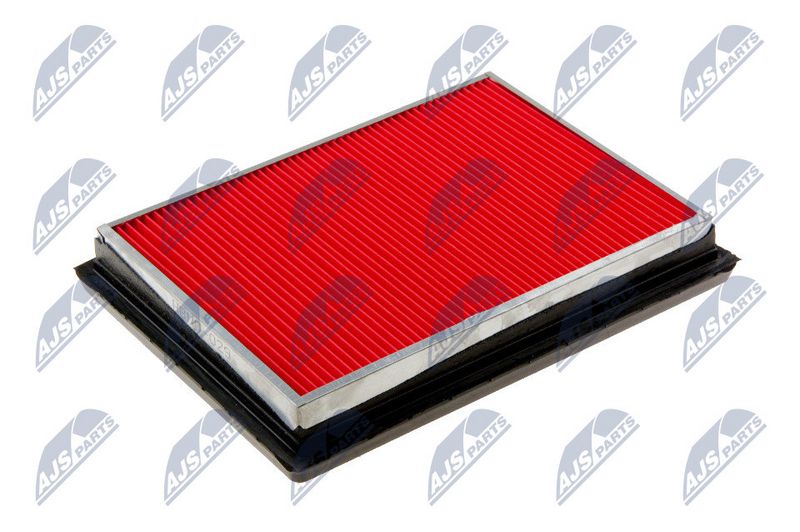 NTY FAF-NS-029 Air Filter