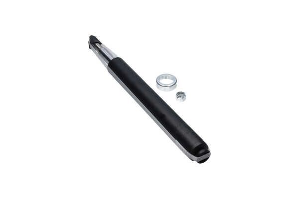 This part match OEM code: 443413031E