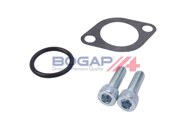OEM код товара: 819143