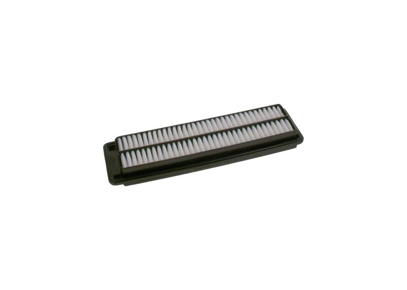 Õhufilter, BOSCH F 026 400 232