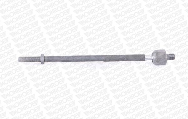 MONROE L29204 Inner Tie Rod