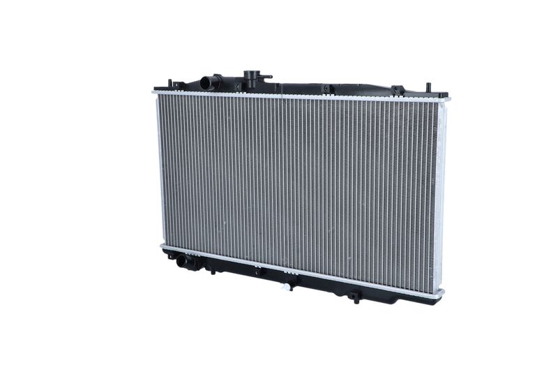Radiaator, mootorijahutus, NRF 56562