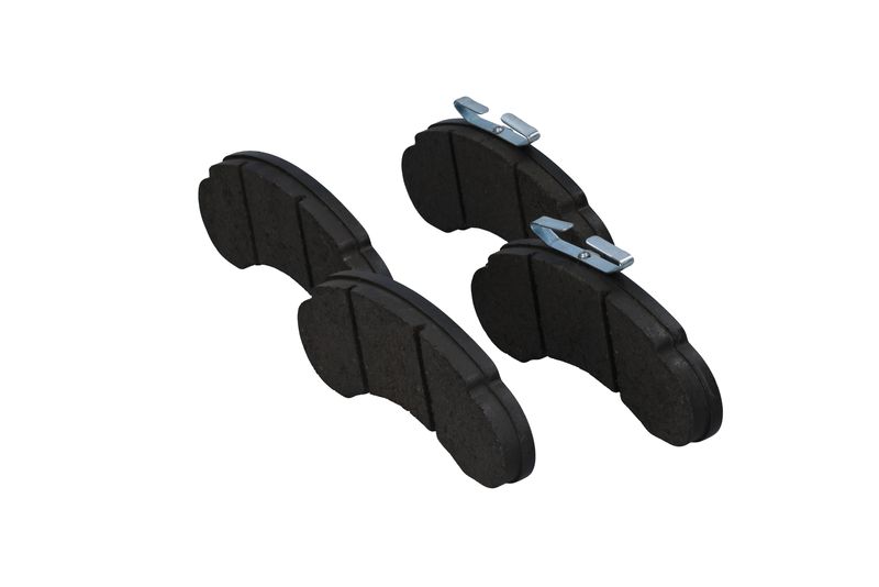 OEM код товара: 6014217720