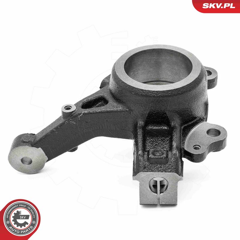 Käändmik, rattakinnitus, ESEN SKV 73SKV062