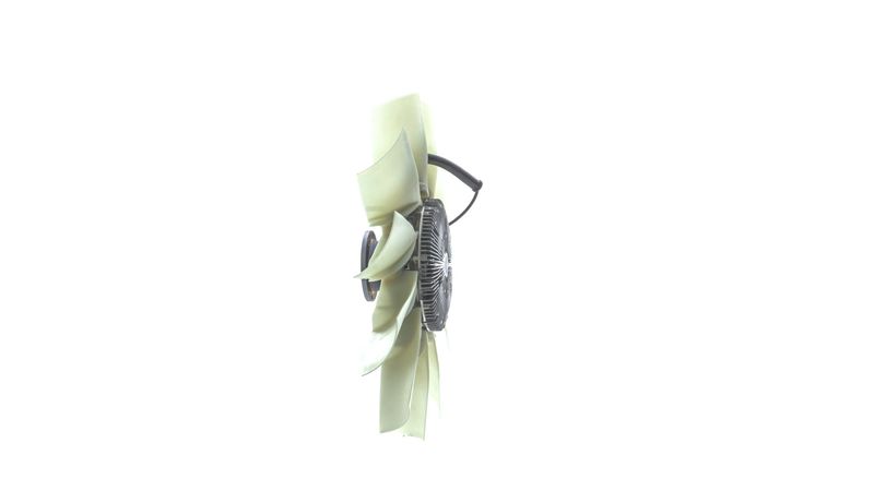 Product Image - Koelventilatorwiel - CFF480000P - MAHLE