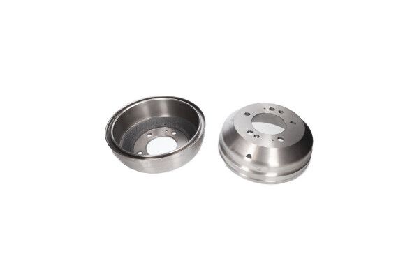 Kavo Parts BD-6872 Brake Drum