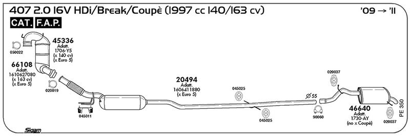 pe350_1.JPG