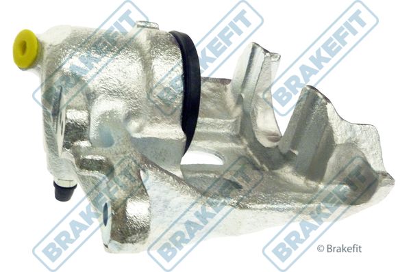 APEC Brake Caliper BCA3569E