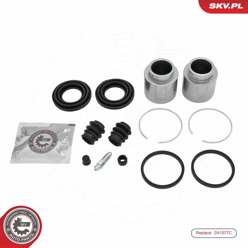 Prekės atitinka OEM kodą: MR249162