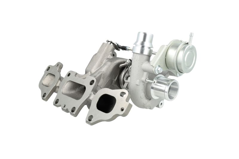 Kompressor, ülelaadimine, NRF 90010053