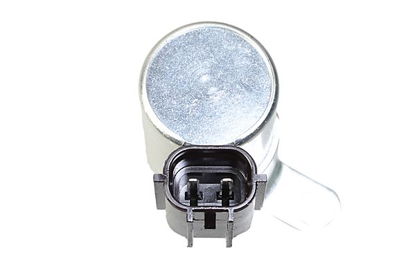 Nokkenasfaseringseenheid past: TOYOTA BB I, COROLLA, ECHO, IST, PLATZ, PORTE I, PROBOX / SUCCEED, WILL CYPHA I, YARIS, YARIS / VIOS, YARIS VERSO 1.0/1.3 04.99-01.17
