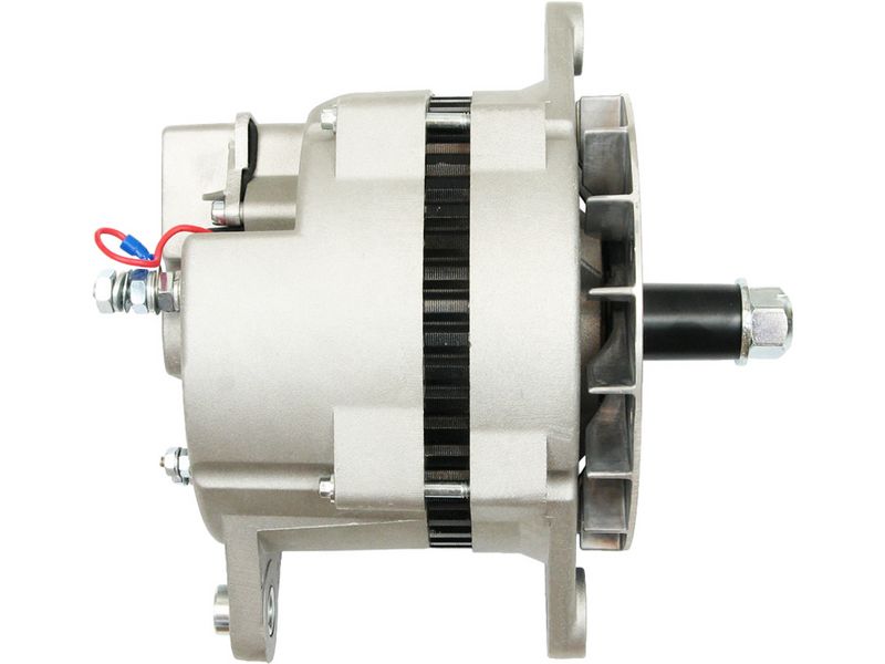 AS-PL A9071 Alternator