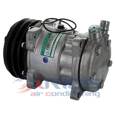KSB041S.JPG