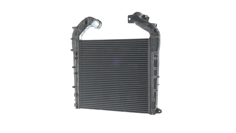 Chladič turba CI 713 000P