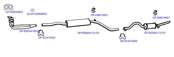 OP-EXSAU082_20260529081519.JPG