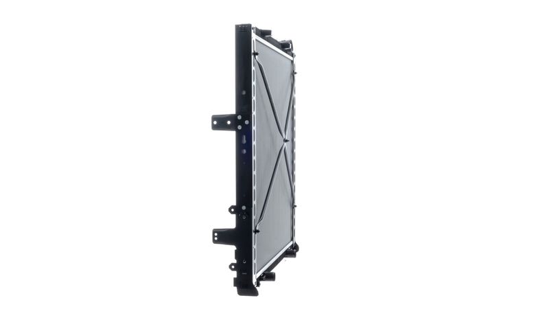 Product Image - Radiateur - CR2086000P - MAHLE