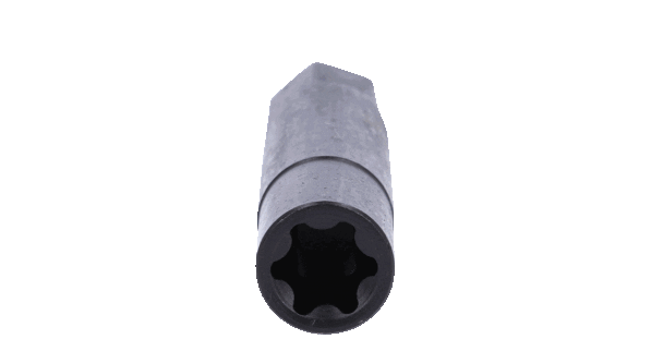 KS TOOLS 450.0434 Socket Wrench Insert