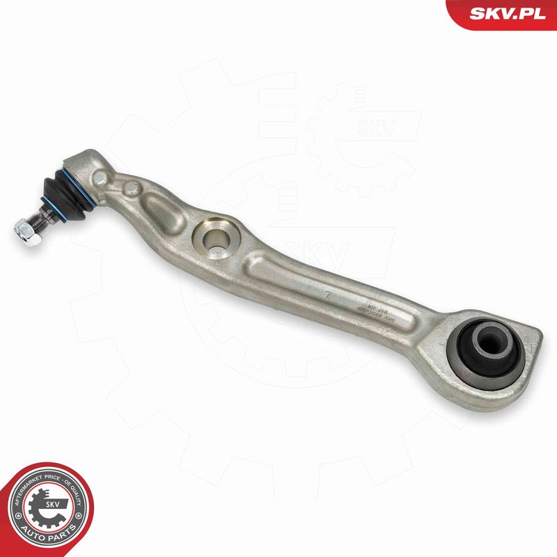 ESEN SKV 69SKV289 Control/Trailing Arm, wheel suspension