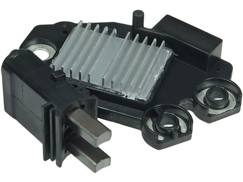 AS-PL ARE3092P Alternator Regulator