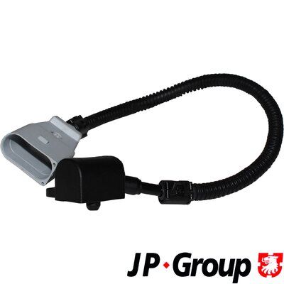JP GROUP érzékelő, vezérműtengely-pozíció 1194200100