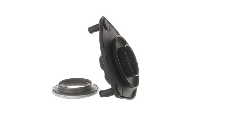 SKF VKDA85405 Suspension Strut Support Mount