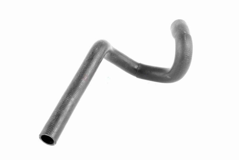 VAICO V30-2416 Radiator Hose