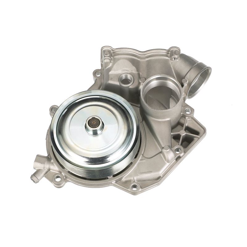 Vodní čerpadlo, chlazení motoru WP5065HD