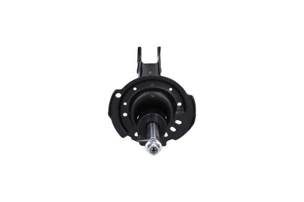 Kavo Parts SSA-10159 Shock Absorber