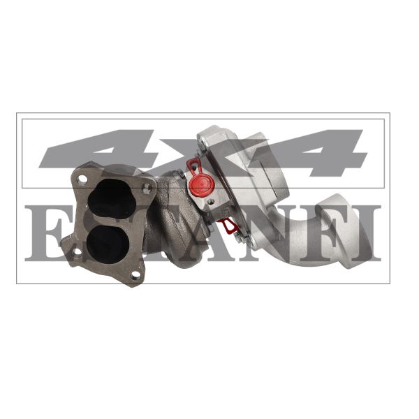 TRB-10-045