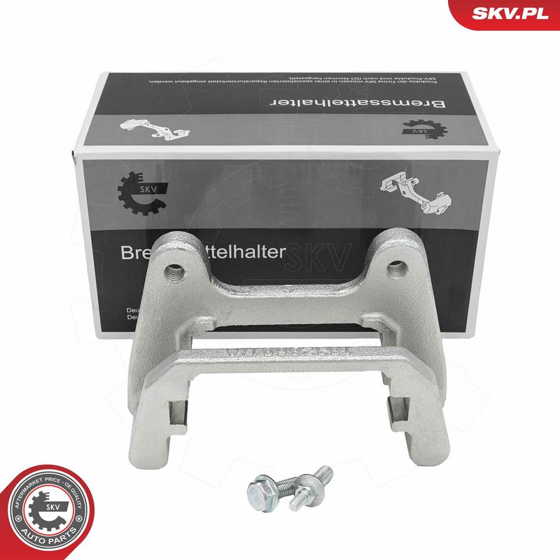 Kinnitus, pidurisadul, ESEN SKV 89SKV134