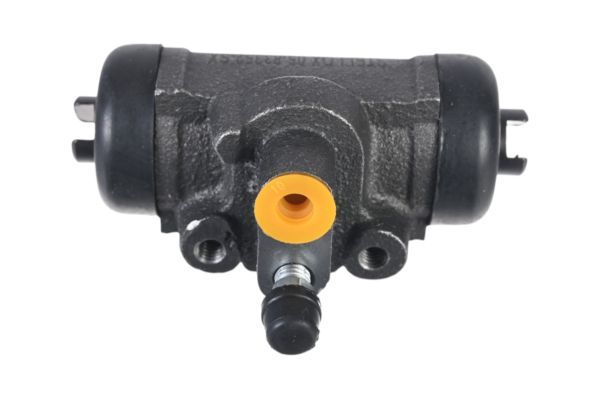 STELLOX 05-83352-SX Wheel Brake Cylinder
