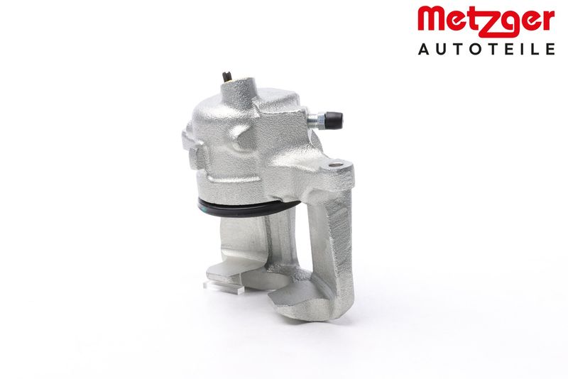 Prekės atitinka OEM kodą: 6N0 615 124 C