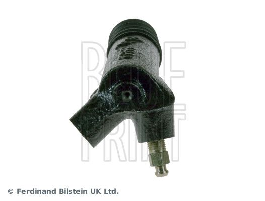 BLUE PRINT ADT33621 Slave Cylinder, clutch