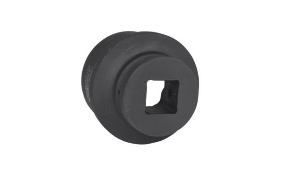 KS TOOLS 450.0407 Power Socket