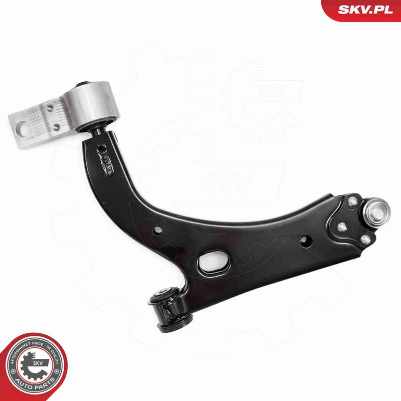 ESEN SKV 69SKV182 Control/Trailing Arm, wheel suspension
