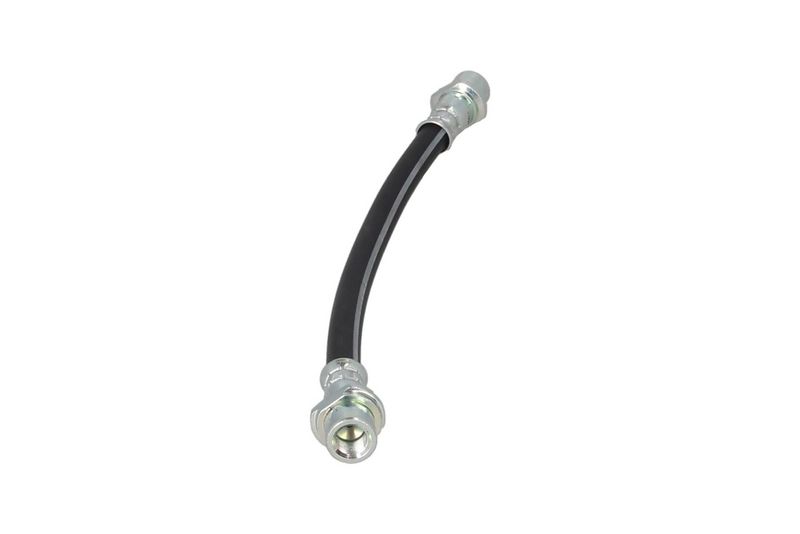 KAMOKA 1170073 Brake Hose