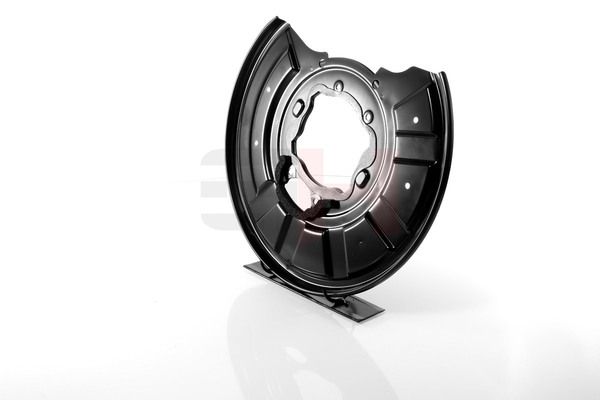 Plekk, piduriketas, GH GH-483313V