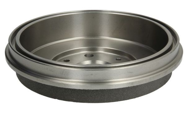 ABE C63007ABE Brake Drum